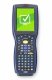 art. poleasingowy Honeywell HONEYWELL Tecton MX7T 1