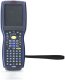 art. poleasingowy Honeywell HONEYWELL Tecton MX7T 2