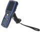 art. poleasingowy Honeywell HONEYWELL Tecton MX7T 3