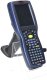 art. poleasingowy Honeywell HONEYWELL Tecton MX7T 4