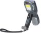 art. poleasingowy Honeywell HONEYWELL Tecton MX7T 5
