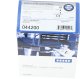 art. poleasingowy Rothenberger Fargo 44200 Color Ribbon Cartridge 1