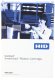 art. poleasingowy Rothenberger Fargo 44200 Color Ribbon Cartridge 3