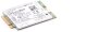 art. poleasingowy Dell Modem LTE WWAN MR7VT DW5811e 1