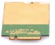 art. poleasingowy Dell Modem LTE WWAN MR7VT DW5811e 2