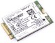 art. poleasingowy Dell Modem LTE WWAN MR7VT DW5811e 3