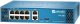 art. poleasingowy Palo Alto Networks Paloalto PA-220 2