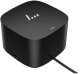 art. poleasingowy 2-Power Stacja dokująca HP HSN-IX01 Thunderbolt Dock G2 2