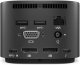art. poleasingowy HP Stacja dokująca HP HSN-IX01 Thunderbolt Dock G2 2
