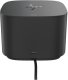 art. poleasingowy HP Stacja dokująca HP HSN-IX01 Thunderbolt Dock G2 3