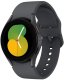 art. poleasingowy Samsung Smartwatch Samsung Galaxy Watch 5 Graphite SM-R915 1