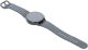 art. poleasingowy Samsung Smartwatch Samsung Galaxy Watch 5 Graphite SM-R915 2