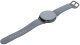 art. poleasingowy Samsung Smartwatch Samsung Galaxy Watch 5 Graphite SM-R915 3