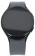 art. poleasingowy Samsung Smartwatch Samsung Galaxy Watch 5 Graphite SM-R915 4