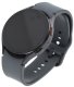 art. poleasingowy Samsung Smartwatch Samsung Galaxy Watch 5 Graphite SM-R915 5