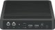 art. poleasingowy Logitech Logitech Rally Display HUB 1