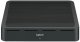 art. poleasingowy Logitech Logitech Rally Display HUB 2