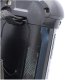 art. poleasingowy Blue Bird Bluebird EF501R C 8