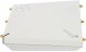 art. poleasingowy Meru Aerohive AP245X 1
