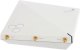 art. poleasingowy Meru Aerohive AP245X 2