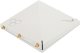 art. poleasingowy Meru Aerohive AP245X 3