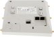 art. poleasingowy Meru Aerohive AP245X 4