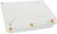 art. poleasingowy Meru Aerohive AP245X 5
