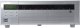 art. poleasingowy Panasonic Rejestrator sieciowy Panasonic I-PRO WJ-NX400K/G 1