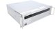 art. poleasingowy Panasonic Rejestrator sieciowy Panasonic I-PRO WJ-NX400K/G 2