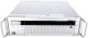 art. poleasingowy Panasonic Rejestrator sieciowy Panasonic I-PRO WJ-NX400K/G 3