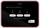 evoko Room manager EVOKO ERM1001 1