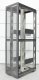 art. poleasingowy HP Szafa 19'' stojąca RACK Compaq 10000 47U braki 1