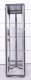 art. poleasingowy HP Szafa 19'' stojąca RACK Compaq 10000 47U braki 2