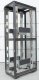 art. poleasingowy HP Szafa 19'' stojąca RACK Compaq 10000 47U braki 3