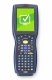 art. poleasingowy Honeywell HONEYWELL Tecton MX7T bez rączki 1