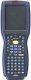 art. poleasingowy Honeywell HONEYWELL Tecton MX7T bez rączki 2