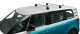 art. poleasingowy Carbest Relingi VW id.buzz 1t3.071.126.a 2