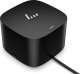 art. poleasingowy HP Stacja Dock G4 Combo 280W 4J0GAA Thunderbolt 4 1
