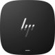 art. poleasingowy HP Stacja Dock G4 Combo 280W 4J0GAA Thunderbolt 4 2