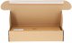 art. poleasingowy Hengst Karton automatyczny 495x166x104 9