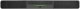 art. poleasingowy Crestron Zestaw konferencyjny CRESTRON UC-SB-CAM 2