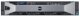 art. poleasingowy Dell Dell PowerEdge R730 2xE5-2630v4 32GB 1