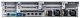 art. poleasingowy Dell Dell PowerEdge R730 2xE5-2630v4 32GB 2