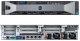 art. poleasingowy Dell Dell PowerEdge R730 2xE5-2630v4 32GB 3