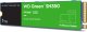 Dysk SSD WD Green* SN350 1TB M.2 PCIe NVMe (WDS100T2G0C) 1