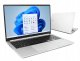 Laptop Samsung Galaxy Book4 / 15.6" / 7 150U / 16GB / 512GB / Windows 11 (NP750XGK-KS2USDX) 1