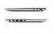 Laptop Samsung Galaxy Book4 / 15.6" / 7 150U / 16GB / 512GB / Windows 11 (NP750XGK-KS2USDX) 3