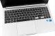 Laptop Samsung Galaxy Book4 / 15.6" / 7 150U / 16GB / 512GB / Windows 11 (NP750XGK-KS2USDX) 5