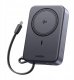 Powerbank Ugreen PB567 20000mAh Szary 1