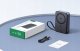 Powerbank Ugreen PB567 20000mAh Szary 2